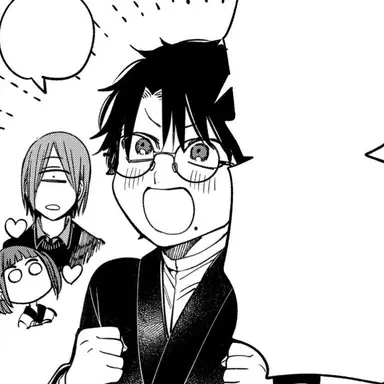 Profile image of たかはし暗