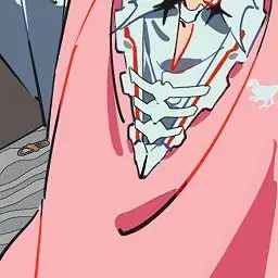 Profile image of ウェン