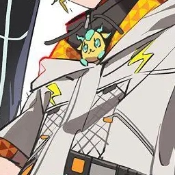 Profile image of リト
