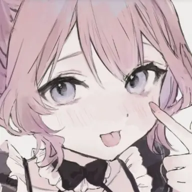 Profile image of ミユ