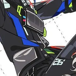Profile image of ライ