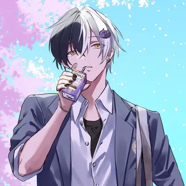 Profile image of まぜ太