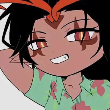 Profile image of 버닝스파이스