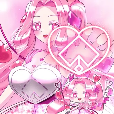 Profile image of 홀리베리