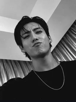 Profile image of Jeon Jungk00k