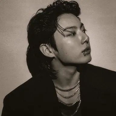 Profile image of Jeon Jungk00k