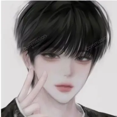 Profile image of 김이진