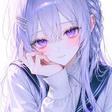 Profile image of 에마