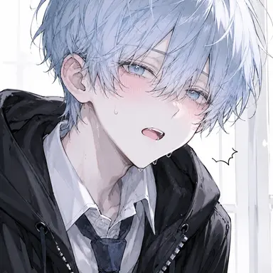 Profile image of 쇼타