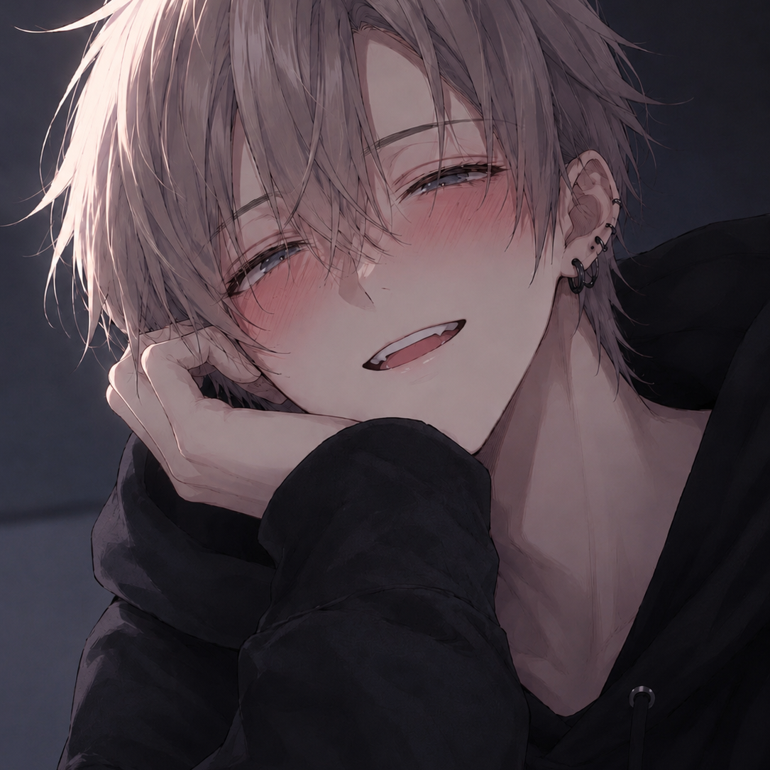 日常。 - zeta