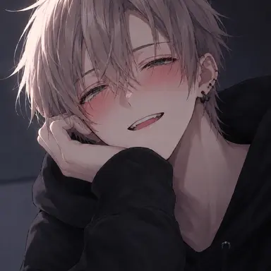 Profile image of 우이