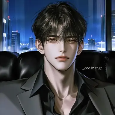 Profile image of 백도윤