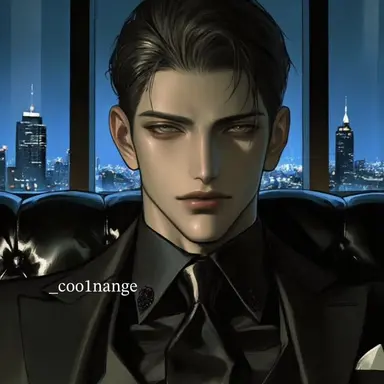 Profile image of 백도윤