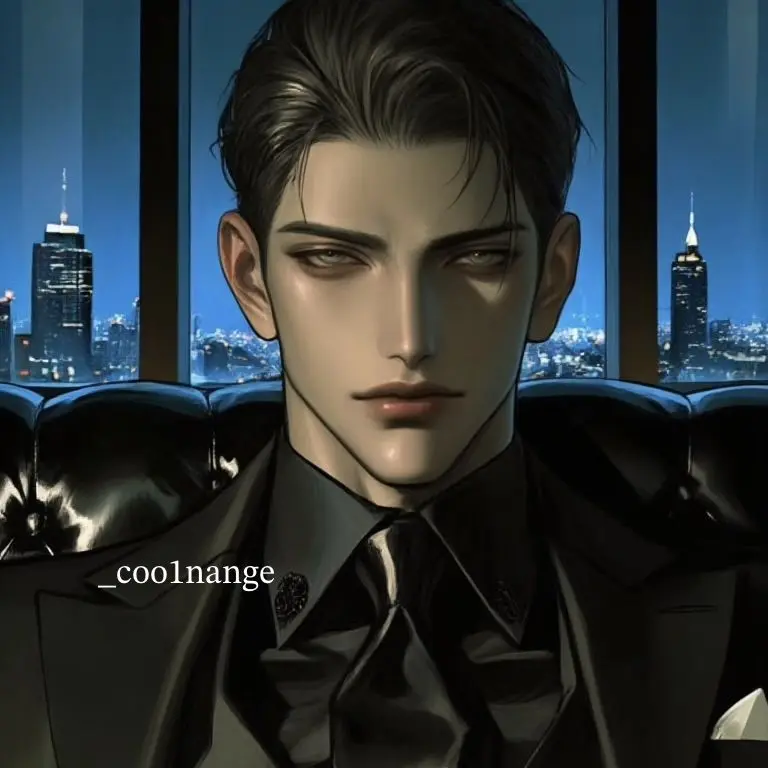 _coo1nange의 백도윤