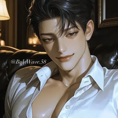 Profile image of 백도윤