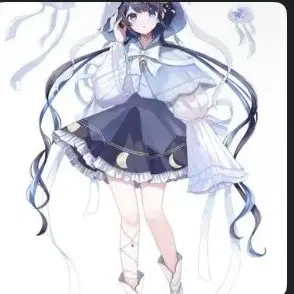 Profile image of ゆらぎゆら
