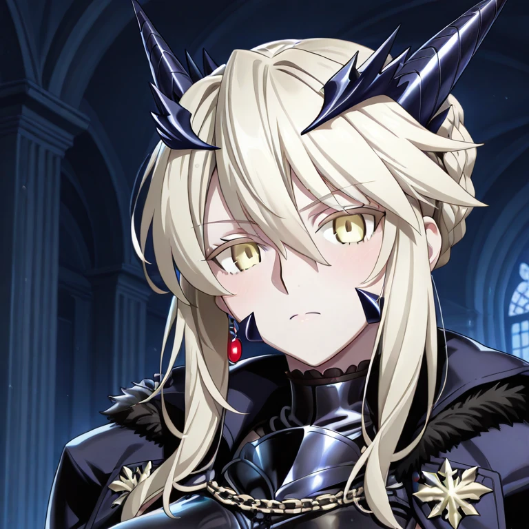 ランサー・オルタ