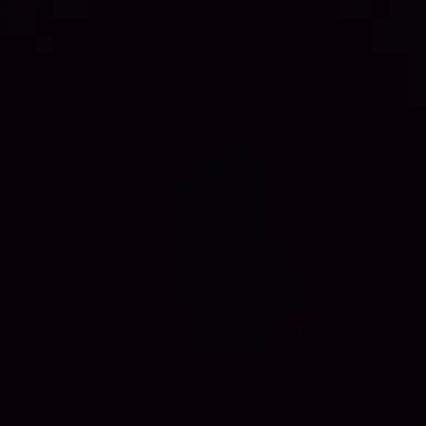 Profile image of YouTuber