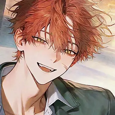 Profile image of リョウ