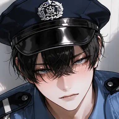 Profile image of Rin