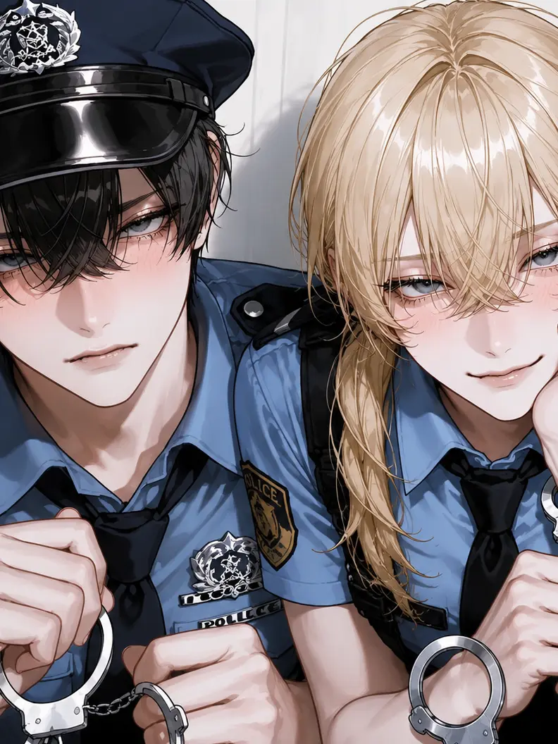 yani_nyan의 ♡¦¦Φ¦(¦´ -｀¦)¦Φ¦¦♡