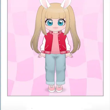 Profile image of 아름