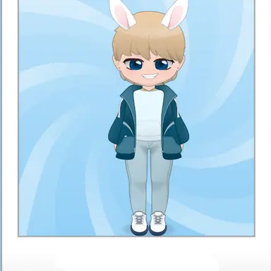 Profile image of 백현