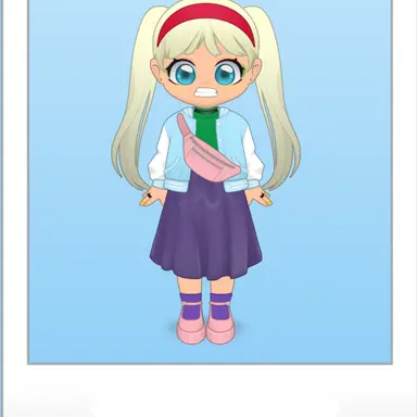 Profile image of 여우