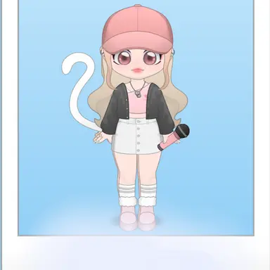 Profile image of 유저