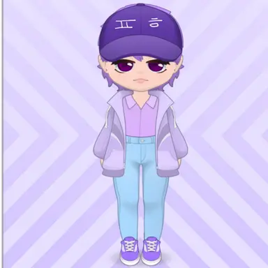 Profile image of 평학