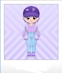 Profile image of 평학