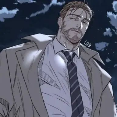 Profile image of 정희태