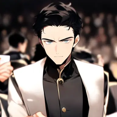 Profile image of ウル