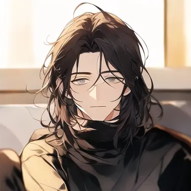 Profile image of リル