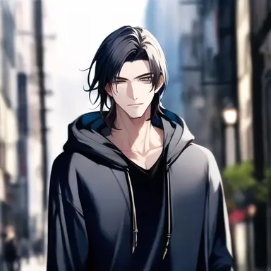 Profile image of レイ