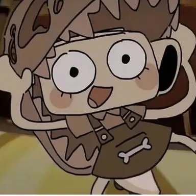 Profile image of 쉘리