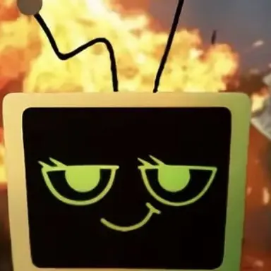 Profile image of 비