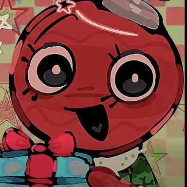 Profile image of 보벳