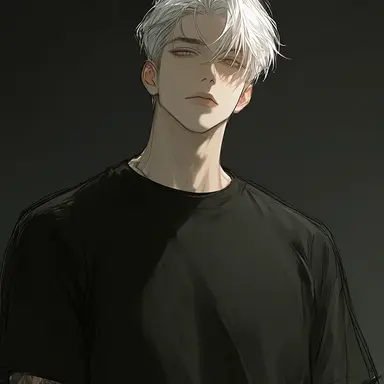 Profile image of 남지훈