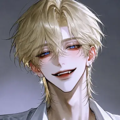 Profile image of Eve