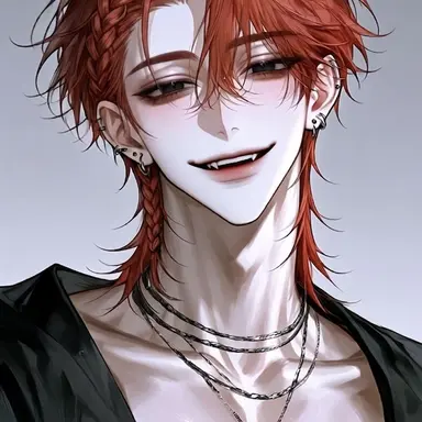 Profile image of Nana
