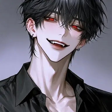 Profile image of Noah