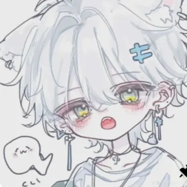Profile image of 노한