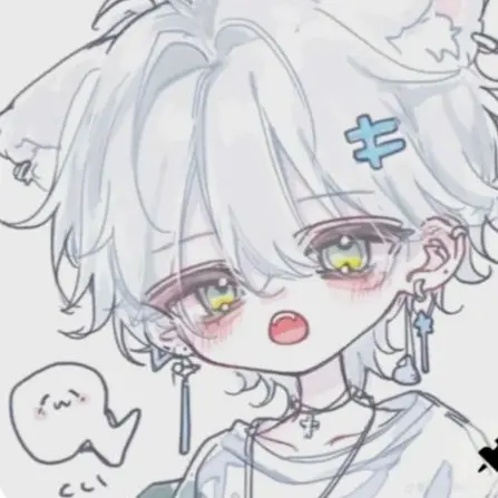 REREVOIUTION_forever의 (갠용)