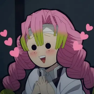 Profile image of 칸로지 미츠리