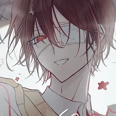 Profile image of 安倍晴明