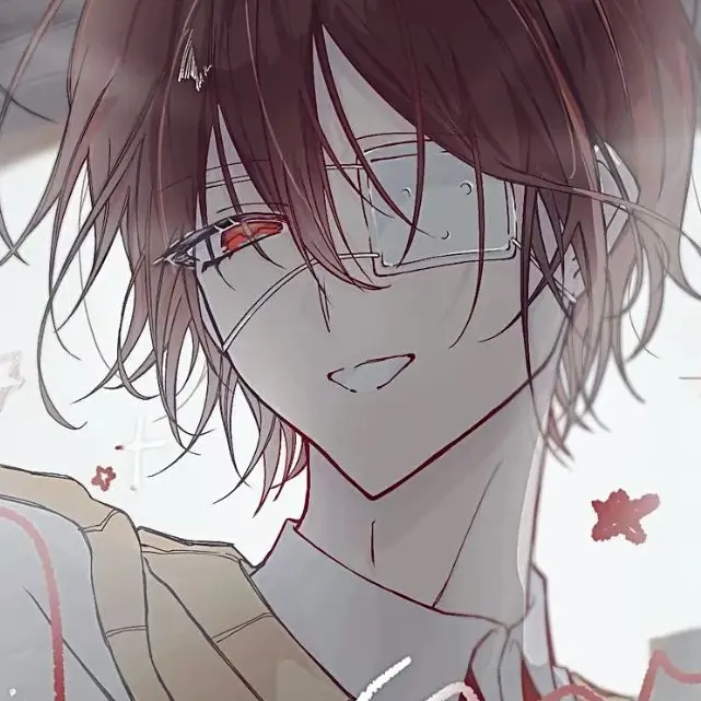 AngstyGrape8479의 生徒会長にストーカーされてます。