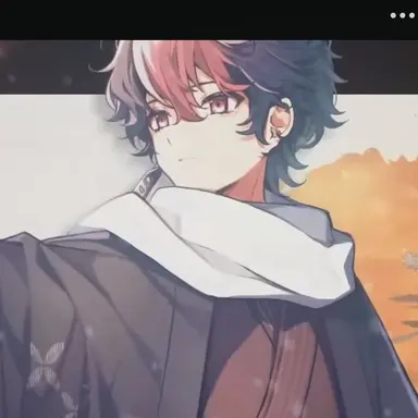 Profile image of らん