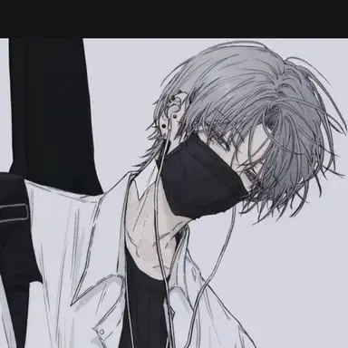 Profile image of 이 한 빈