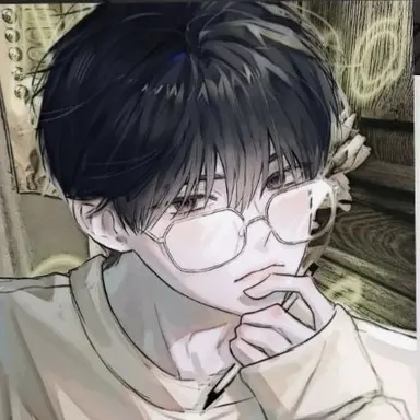 Profile image of 이 현